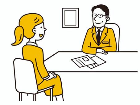 4d257f770cfe0089ece5920070207aeb_t