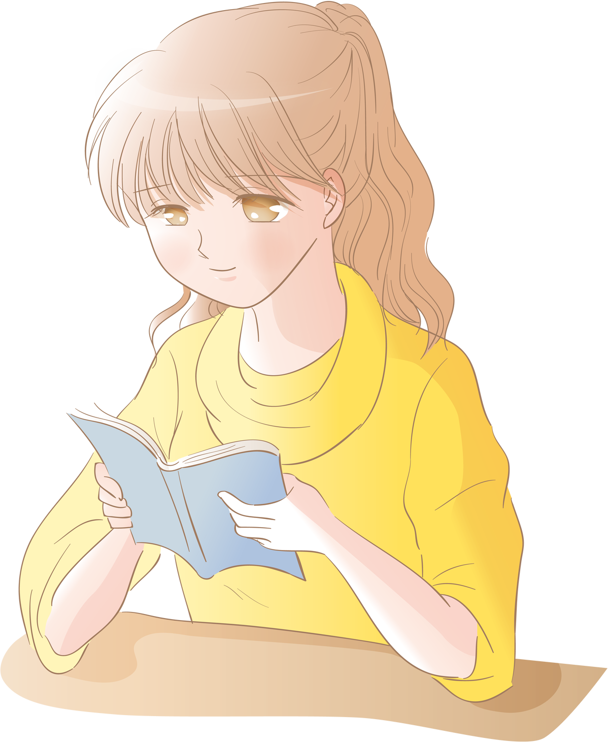 朗報 ワイ バイト先の彼氏持ち女子大生を口説き続けた結果ｗｗｗｗｗ