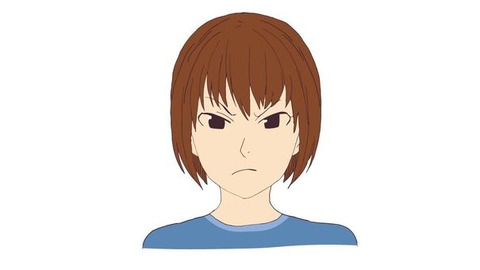 cd1fdfdc5278d1834df9bed58db19dfd_t