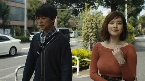 e5e04f86-s