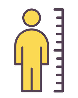 1b331012c24fdc40e60dded455989dfd_t