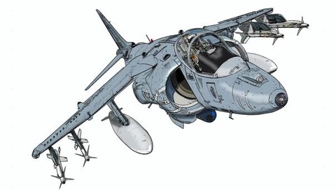 7171952fc5f8770eae1067447f3365b0_t