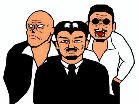 e20c58a3cf943665ab492247f6f32f96_t