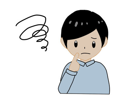 9ee90f2862f0bdd5039d78fd128302ab_t