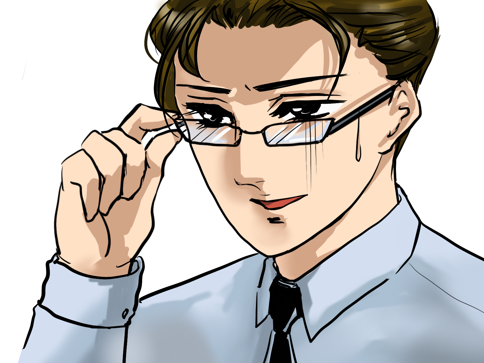 悲報 メルカリ 捨てるはずの物がお金になります 送料安いです 売り買い簡単です これを始めない理由wwwww