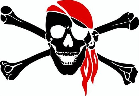 59a67d73cf500163e3c8c8f21350cd29_t