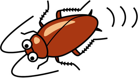 8bec5a0c7ad091484dbdc66d7d34c27a_t