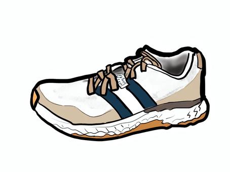 49eefb4714f95be5bdf5713edf8911c1_t