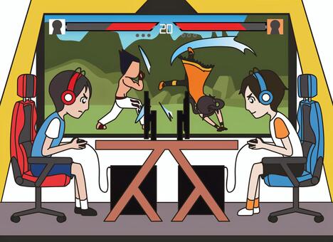 2cf7f4b45101c4d6cbddbee7e76e0a02_t