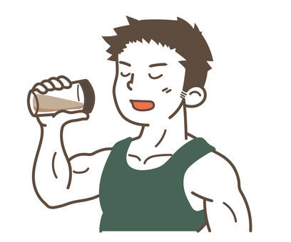 fd303b0a32a29397cb858414ecb4b81a_t