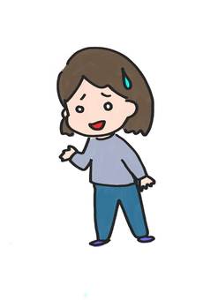 5ca113c0270ddd0510ebf23206b0644d_t