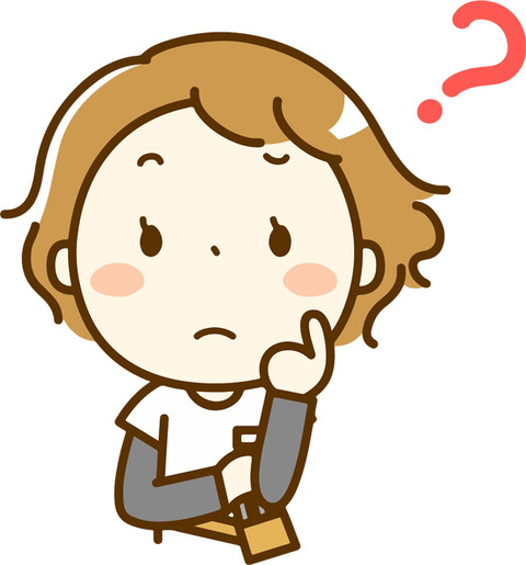 publicdomainq-0038988kzj