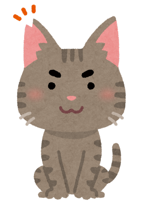 cat_sakura_cut_male