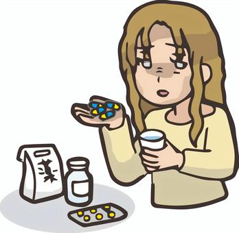 478cae1c87fd947706097d2aaf002e18_t