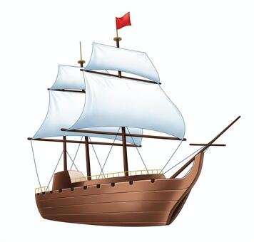 3ac1235c5b83361b34a570408ff17d5d_t