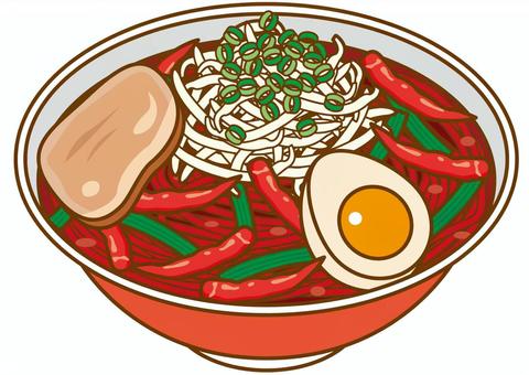 1f9975bc933ecdcf0e2445b8ae657191_t