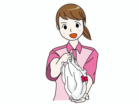 9e02424bbff96b3b55704a3a88a702b2_t-1