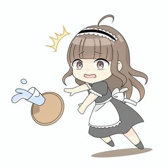 8f115fd7f25d4236b10a845f5a8936f6_t