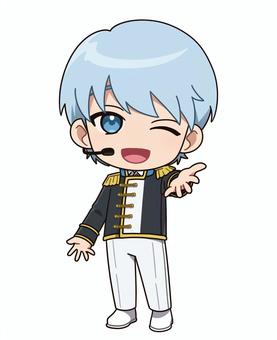 d8450bf05f39bee33bf250917039743a_t