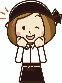 6231039369fad3fb7830da927d638f98_t