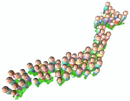 96dc69178d777b85ebdbd58fcf6252d5_t