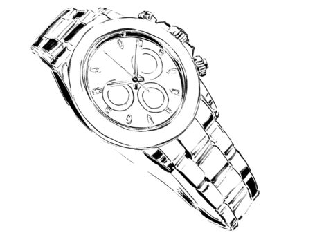 c29cdd9af8e1fda7b0dea53804b91b16_t