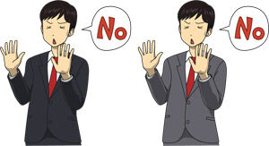 publicdomainq-0072552