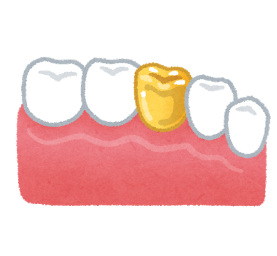 teeth_kinba