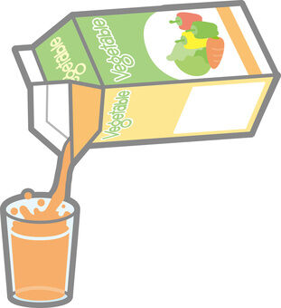 7bca4c067d24663c291acab58cf0aaea_t