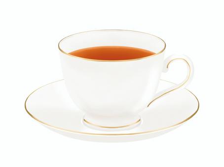 32dffb58146444b6680cfb2eaacfef31_t