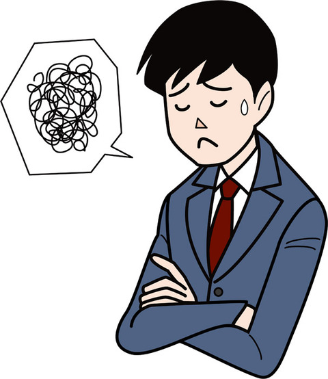 publicdomainq-0056003huk