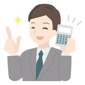 821c6248c4a86f613e1c2940ac6fba41_t