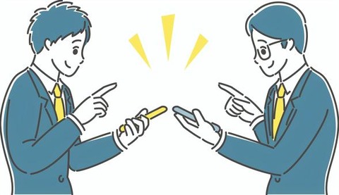 a75b258b765f5c0fb2abfc9b260e5a25_t