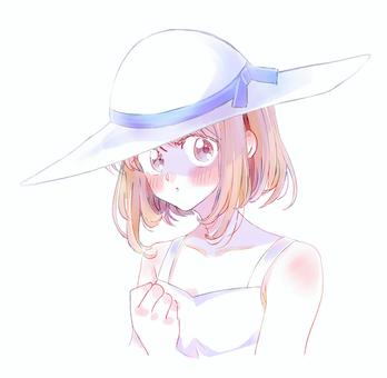 fe5a48dd58763979eff92baab7058a85_t