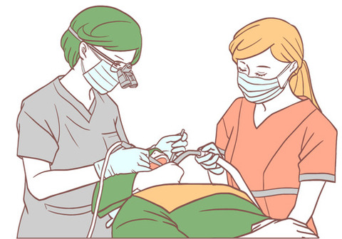 b31ce4bf10add13f9036a147966603af_t