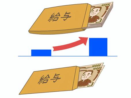 d053e96033e4b9b460bf355b87422a21_t