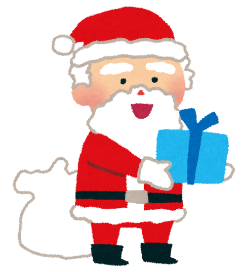 christmas_santa_present