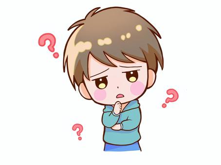 8fd7ada9ce6b8018cc1b1060ad9819d6_t