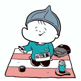 282bbc946243bf0d43b97bab30660977_t