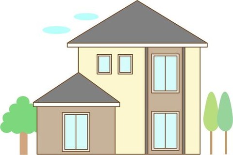 65ef1d66f483106fe04c7df30eed8de7_t