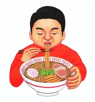 74fb865dec86249cf94fda2235b1d00e_t