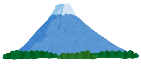 fujisan