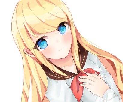 8b9598cff9aa6e27bf8bbdc68de62078