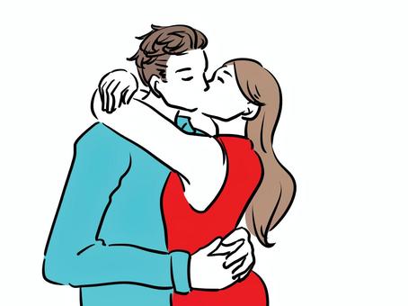 0c6b8b275f47c814f0811ef7e1c41b82_t