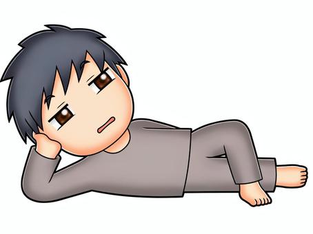 a6c60069a8a51681cb6e0780fd94d526_t