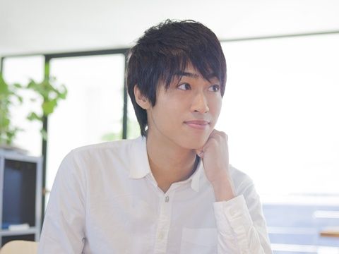 article_000924