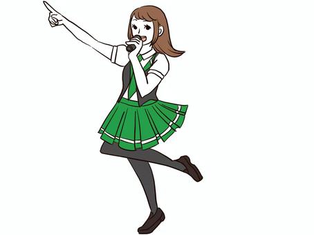 bd435d826b498d7d16e47b8d06cbb9e1_t