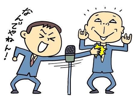 6fba1d5aeeb06c7ab7c551b8803d6d16_t