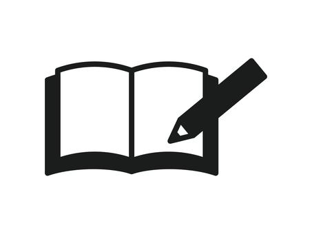 26353f33f96dbbca21d6c10280146c18_t