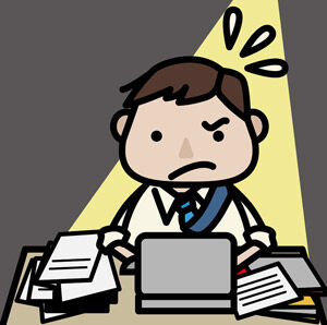 publicdomainq-0008102